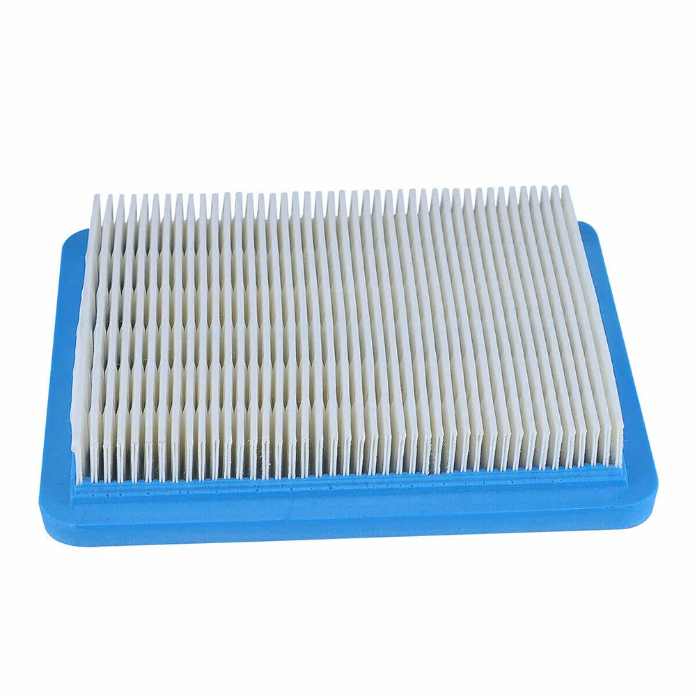 Reliable Air Filter Cleaner Primer Base for B S 792040 691753 224815 496116 Ensures Optimal Engine Performance