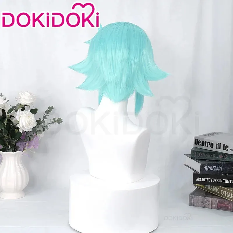 111, www, ΠΈΠ³ΡΠ° Omori DOKIDOKI, ΠΊΠΎΡΠΎΡΠΊΠΈΠ΅ ΡΠΈΠ½ΠΈΠ΅, ΡΠΈΠΎΠ»Π΅ΡΠΎΠ²ΡΠ΅ Π²ΠΎΠ»ΠΎΡΡ, ΠΠ°Π·ΠΈΠ»ΠΈΠΊ Π³Π΅ΡΠΎΠΉ Kel, ΠΊΠΎΡΠΏΠ»Π΅ΠΉ, Π±Π΅ΡΠΏΠ»Π°ΡΠ½Π°Ρ ΡΠ°ΠΏΠΎΡΠΊΠ° Π΄Π»Ρ ΠΏΠ°ΡΠΈΠΊΠ° 111, www, ΠΈΠ³ΡΠ° Omori DOKIDOKI, ΠΊΠΎΡΠΎΡΠΊΠΈΠ΅ ΡΠΈΠ½ΠΈΠ΅, ΡΠΈΠΎΠ»Π΅ΡΠΎΠ²ΡΠ΅ Π²ΠΎΠ»ΠΎΡΡ, ΠΠ°Π·ΠΈΠ»ΠΈΠΊ Π³Π΅ΡΠΎΠΉ Kel, ΠΊΠΎΡΠΏΠ»Π΅ΠΉ, Π±Π΅ΡΠΏΠ»Π°ΡΠ½Π°Ρ ΡΠ°ΠΏΠΎΡΠΊΠ° Π΄Π»Ρ ΠΏΠ°ΡΠΈΠΊΠ°