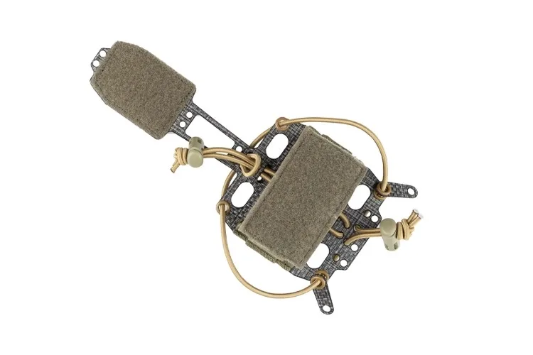 Pew Tactical PVS31 … - image