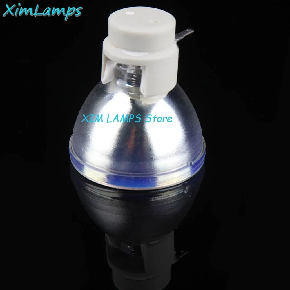 Высококачественная совместимая лампа P-VIP 180/0,8 E20.8 EC.JD700.001 для Acer P1120/P1220/P1320W/X1120H/X1320WH/COSTAR C167/COSTAR C162