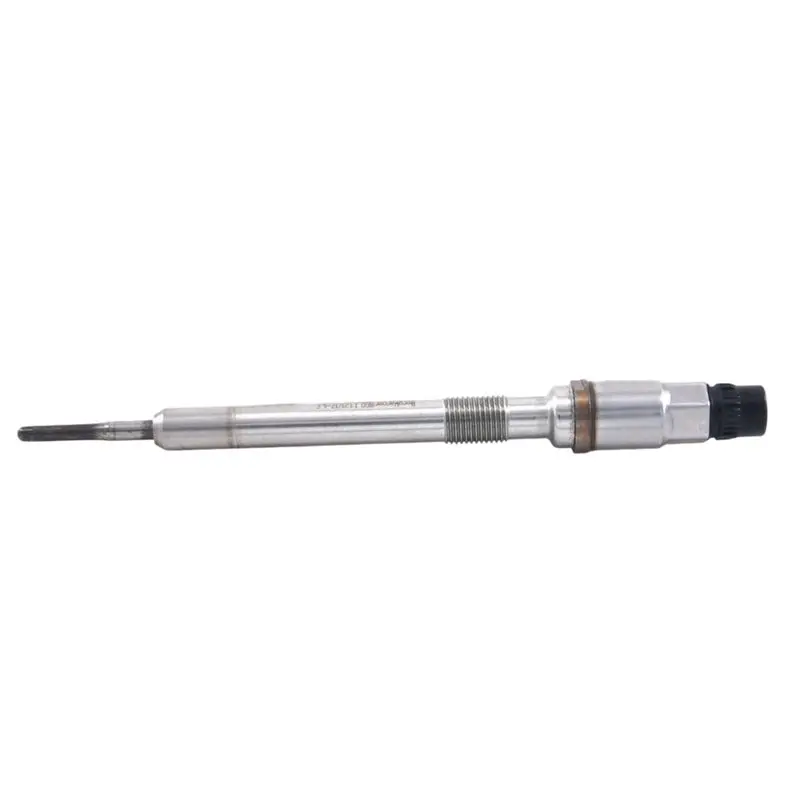 For A3 Q7 VW Touareg Beetle Golf Passat Jetta 03L905061G 03L905061F 059905061H Diesel Glow Plug Pressure Sensor For Engine
