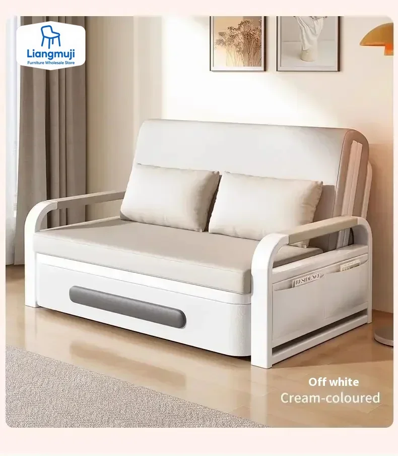 Thumbnail 3 - #19 Trending Bedroom Furniture Sets Right Now