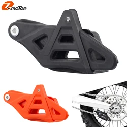 For KTM 125 150 200 250 300 350 450 500 EXC EXC-F XC-W XCF-W 2014-2023 SX85 2015-2024 Motorcycle Chain Guide Guard Protector