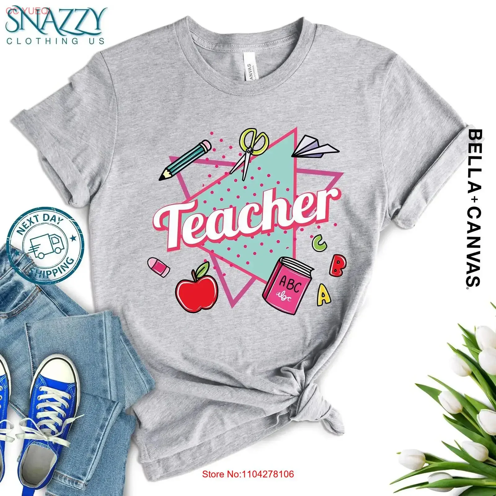 Kindness Teacher T Shirt Back to School Empowering Positive Classroom Outfit vintage Washed Soft designer clothes homme