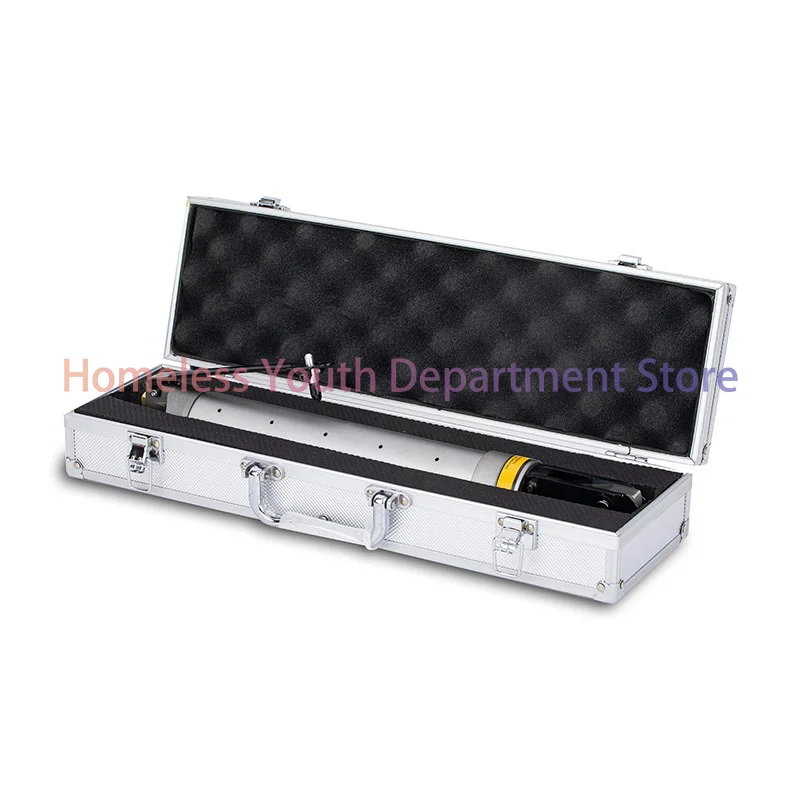 

DJQ YD2000 DJQ YD2000 DJQ YD2000