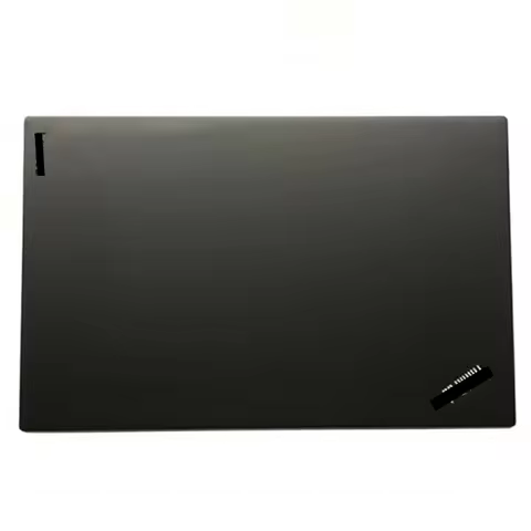 New Top Cover For Thinkpad T460S T470S LCD Top Lid Original Back Cover 01ER088 00JT992 ThinkPad A Cover