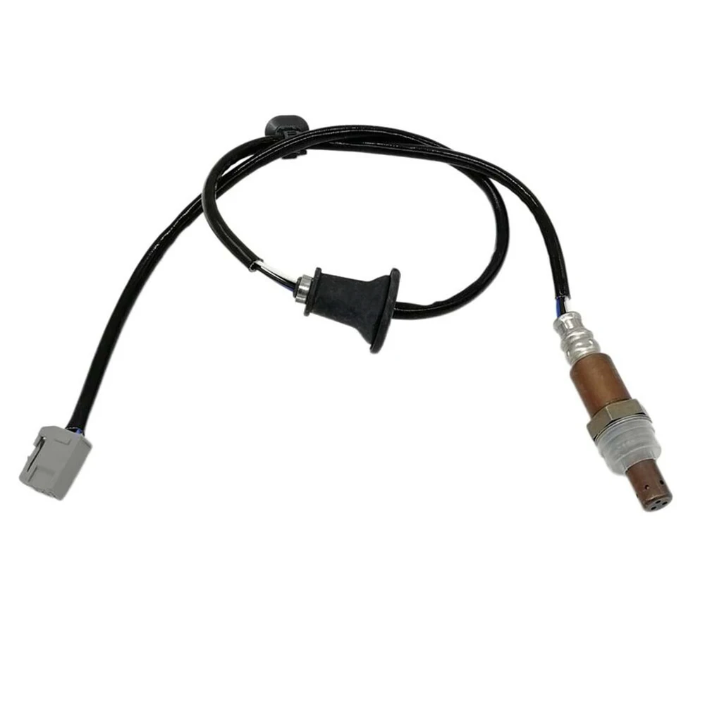 O2 Downstream Rear Oxygen Sensor for Toyota Corolla Matrix Pontiac Vibe 2009-2014 89465-12840 89465-02330 234-4305