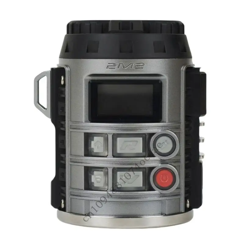 

0xxc 2m2 Easy Clone Easy Cip Копирование для ID46 ID4D ID8A ID47 Super Transponder