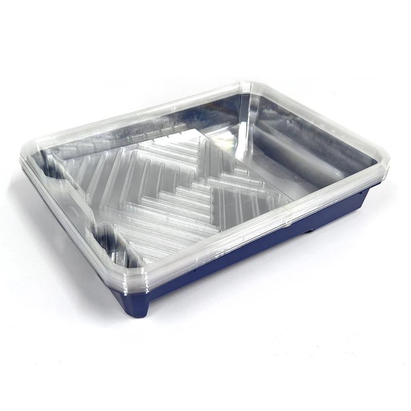 Thumbnail 3 - #36 Latest Paint Trays Offers