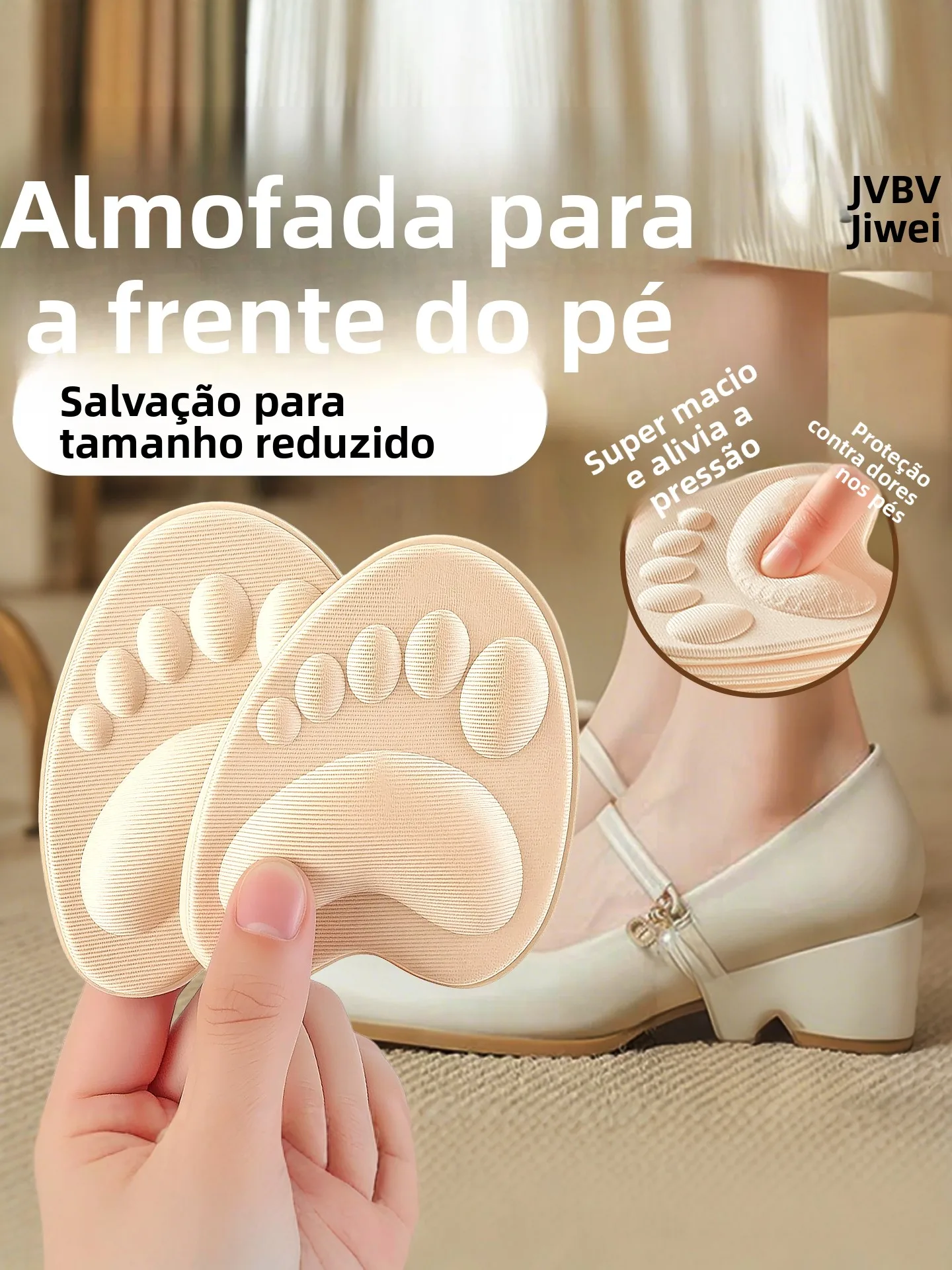 palmilhas-femininas-meio-tamanho-ultra-macias-e-espessas-antiderrapantes-para-calcados-amortecimento-para-a-parte-dianteira