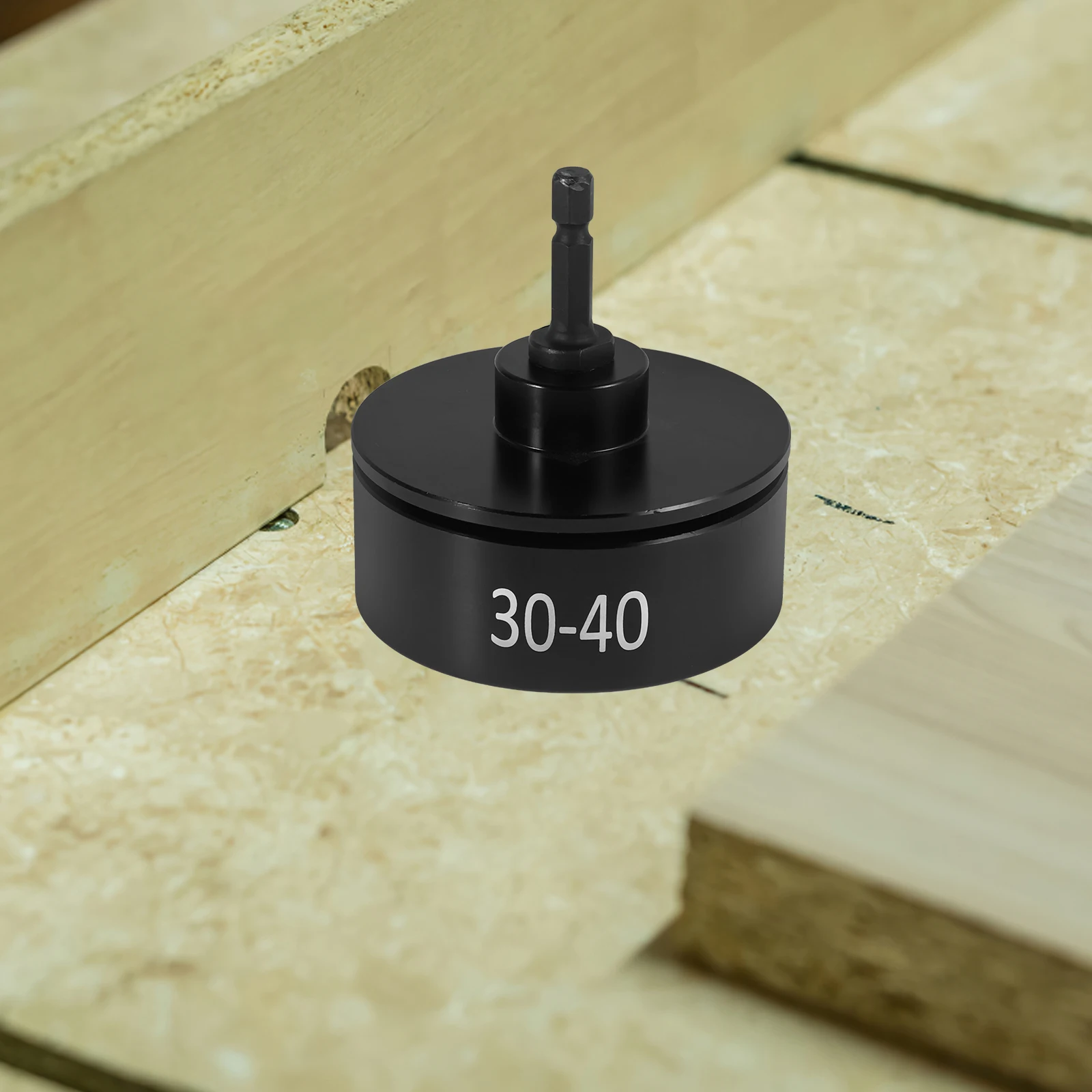 

Многофункциональная электрическая укупорочная головка, пластиковая стеклянная бутылка, герметизация, затяжка, высокая стабильность, длительный срок службы, бутылка