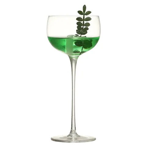 10 best sales कॉकटेल गिलास - №10