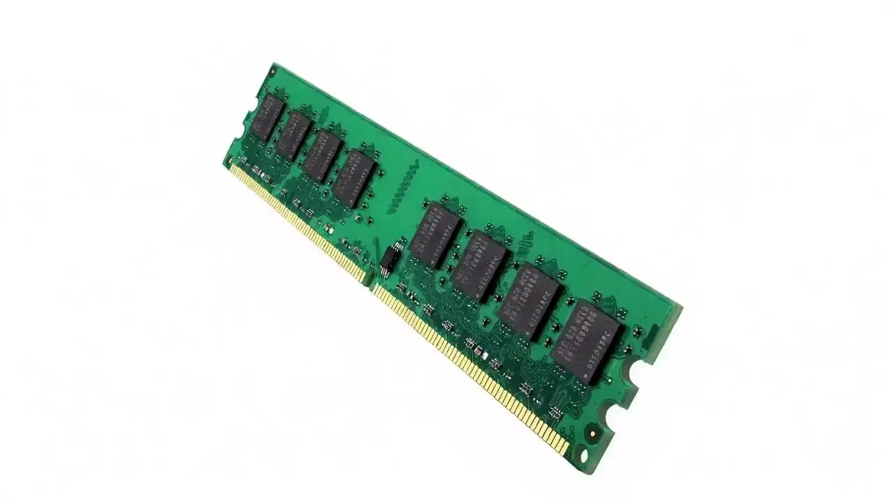 S97888a1acd614cdd989a3ec4204eb