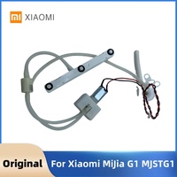 Water Pump Motor For Xiaomi MiJia G1 MJSTG1 Robot Vacuum Cleaner Spare Parts New Pump Motor Replacement