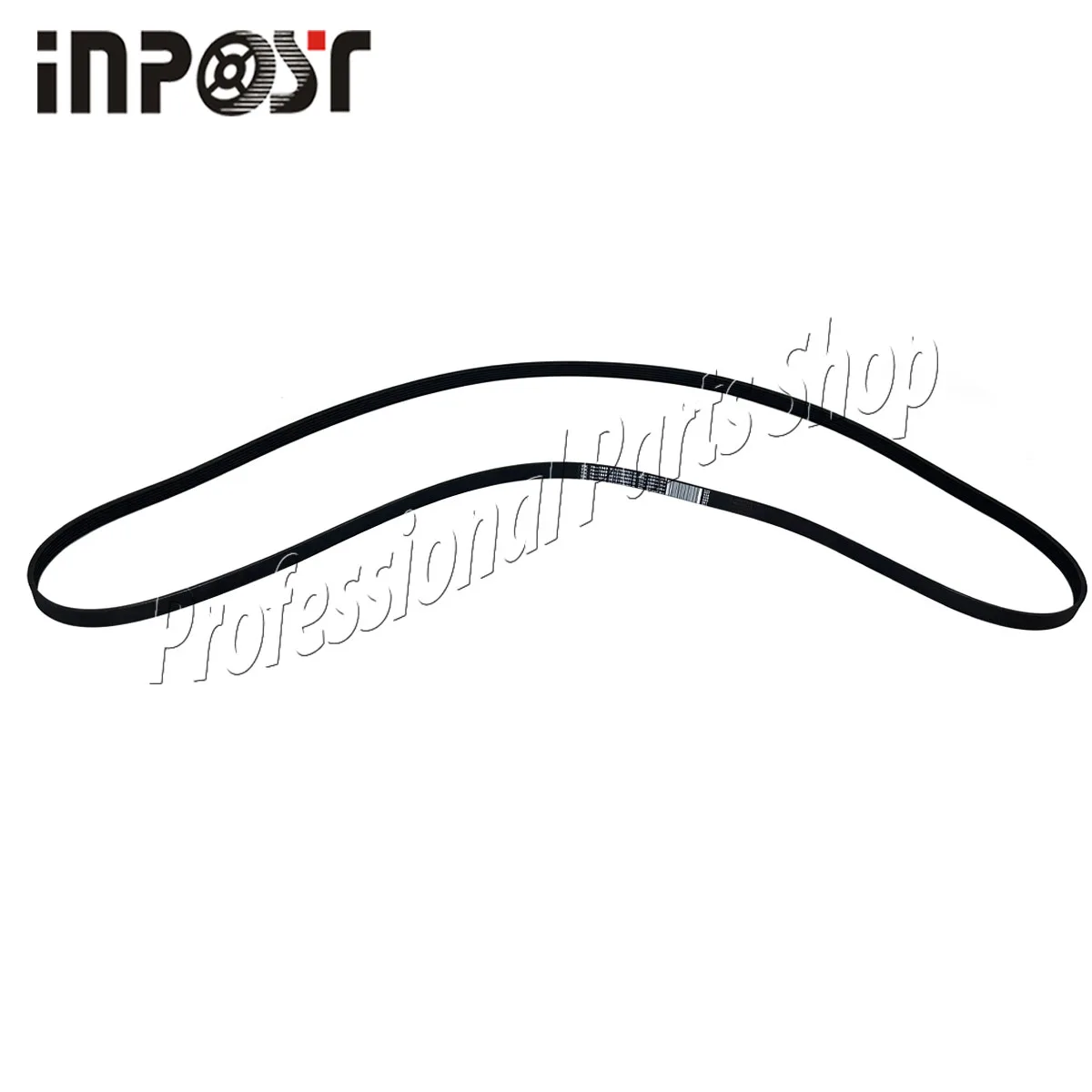 78-1949 Drive Belt For THERMO KING 78 1949