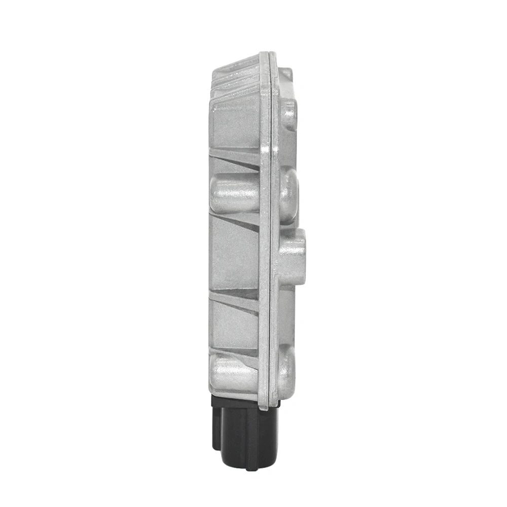 Modulo di controllo dell'accensione 89621-12010 8962112010 per Toyota Land Cruiser MR2 DENSO Transpo NM827