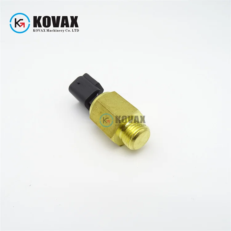 Hook Machine Components JCB Water Temperature Sensor 701/80317 Loader Water Temperature Sensor