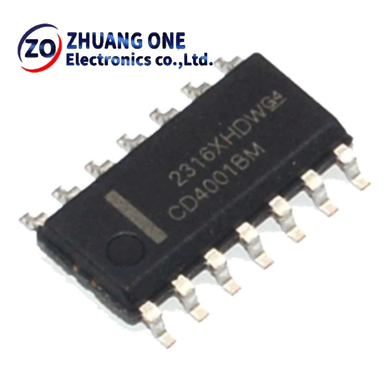 10PCS CD4017BM SOP16 CD4017 SOP HEF4017BT CD4001BM CD4011BM CD4013BM CD4021BM CD4028BM CD4046BM CD4049UBM CD4001 CD4011 CD4013