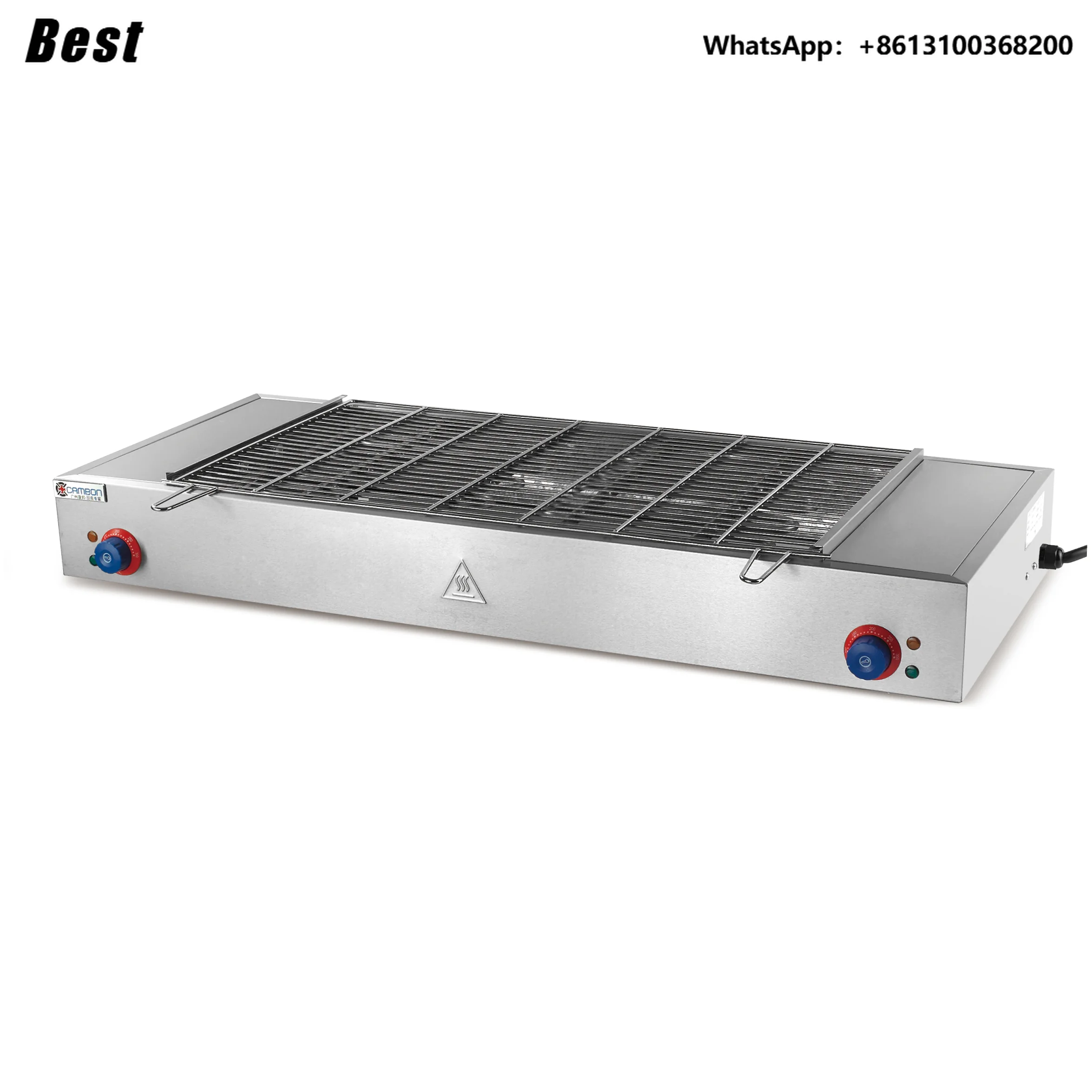 Best Hot Selling Ki…