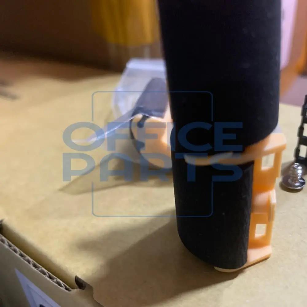

10X JC93-00087A SCX4623 SCX4600 Pickup Roller for Samsung SCX 4600 4623 ML 1910 1915 2525 2540 2545 2580 2581 2582 SF 650 650P