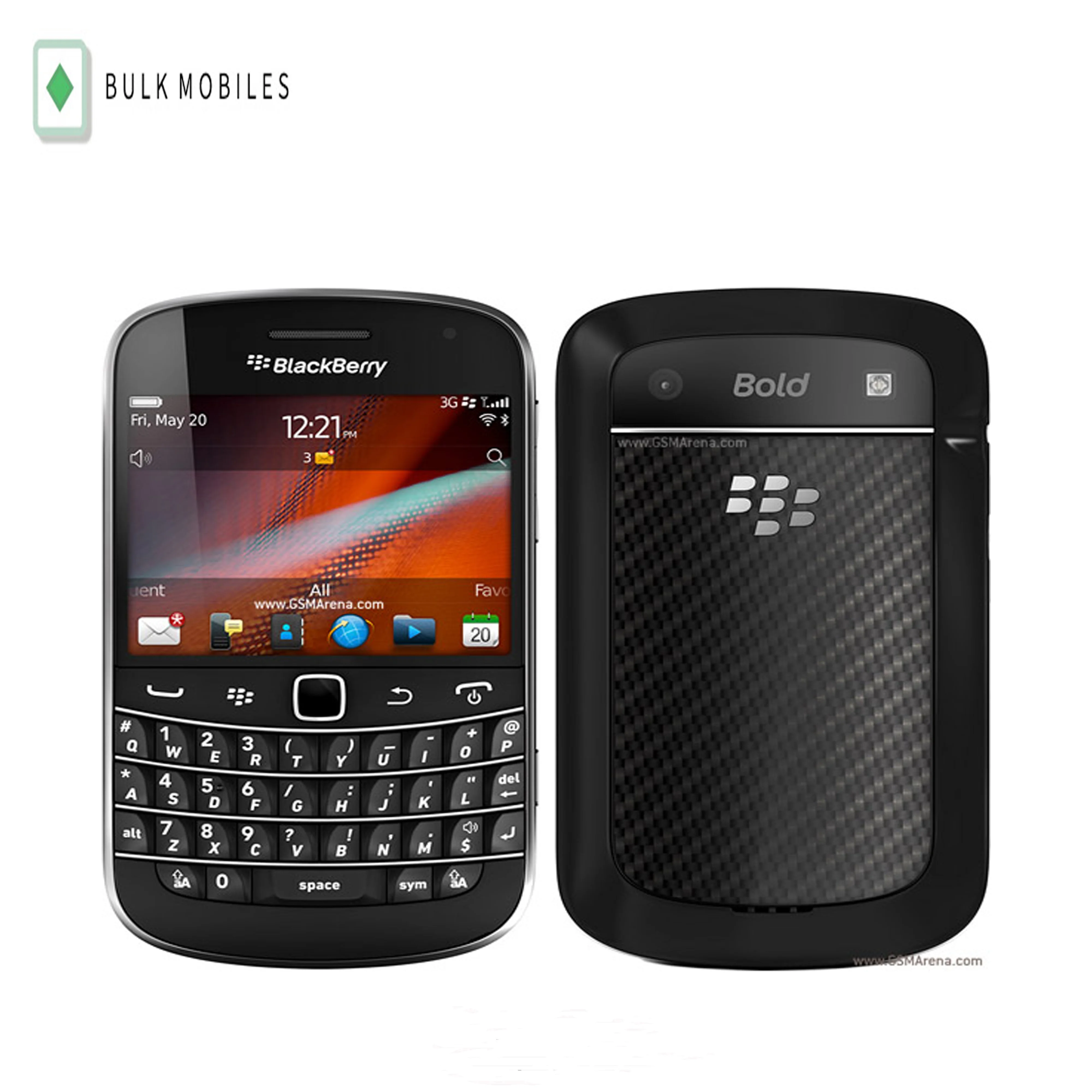 blackberry-bold-touch-9900-3g-original-desbloqueado-telefono-movil-qwerty-28-''5mp-8gb-rom-blackberryos-dakota-magnum-telefono-movil