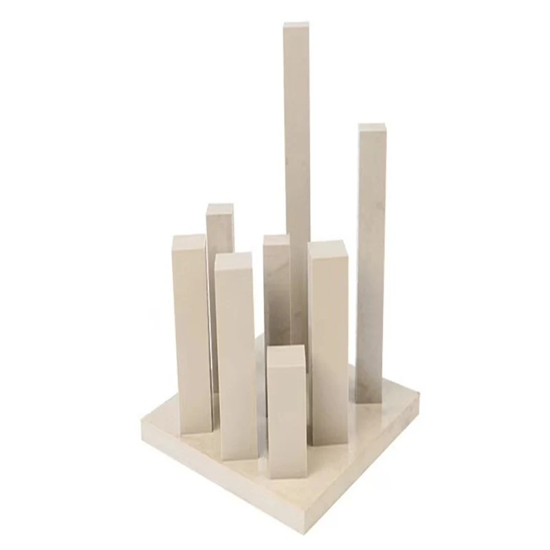 Рисунок 4 - 3/4/5/6/8/10/12/15/20/25 мм натуральный