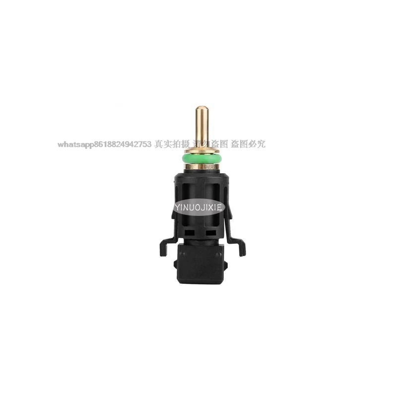 

Mechanical accessories for BMW water temperature sensor Temperature sensing plug 13627788077 1362143307