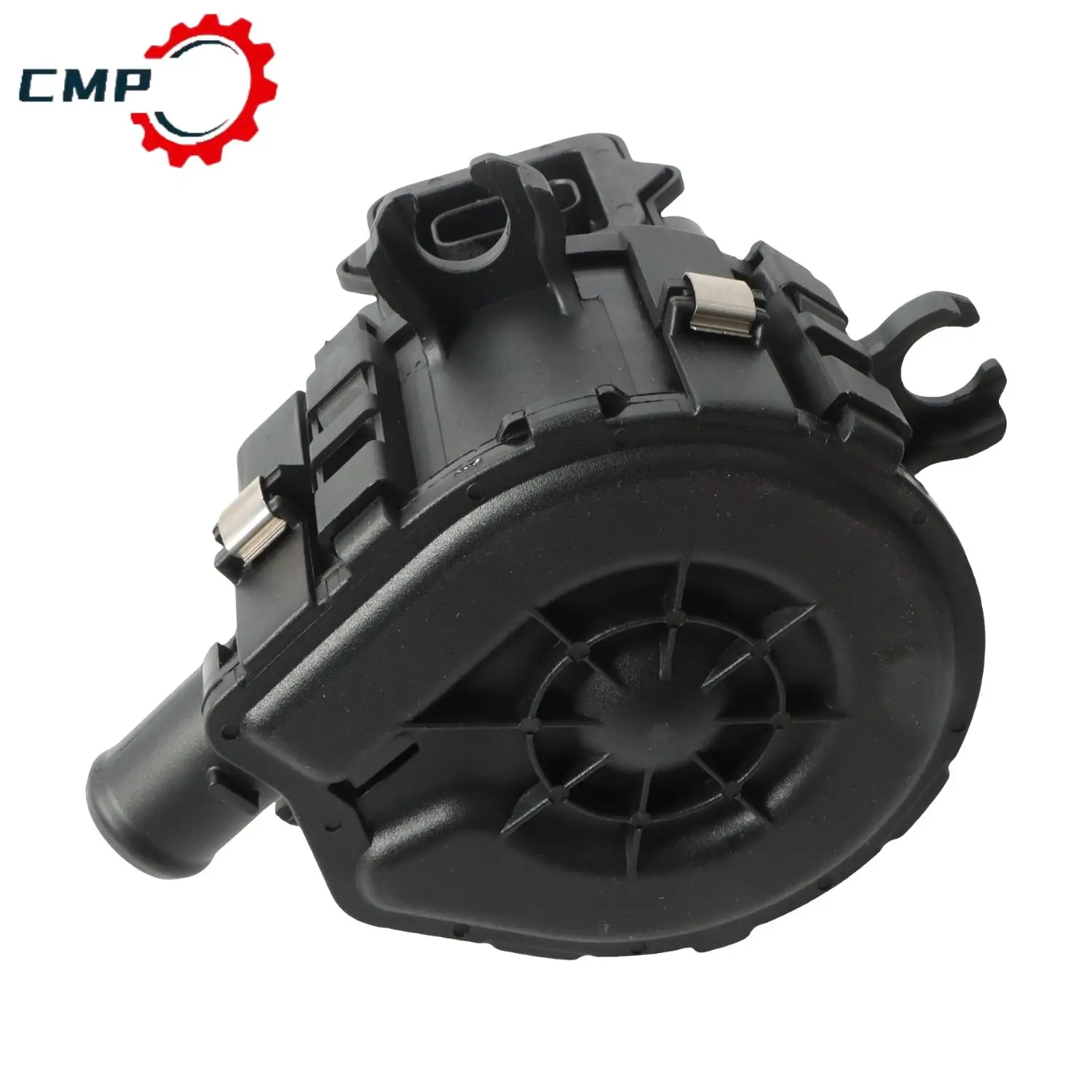 

1 шт. воздушный насос 14828-AA050 14828AA050, подходит для 2008-2014 Subaru Wrx Sti Legacy Forester XT WRX, автомобильные аксессуары для интерьера