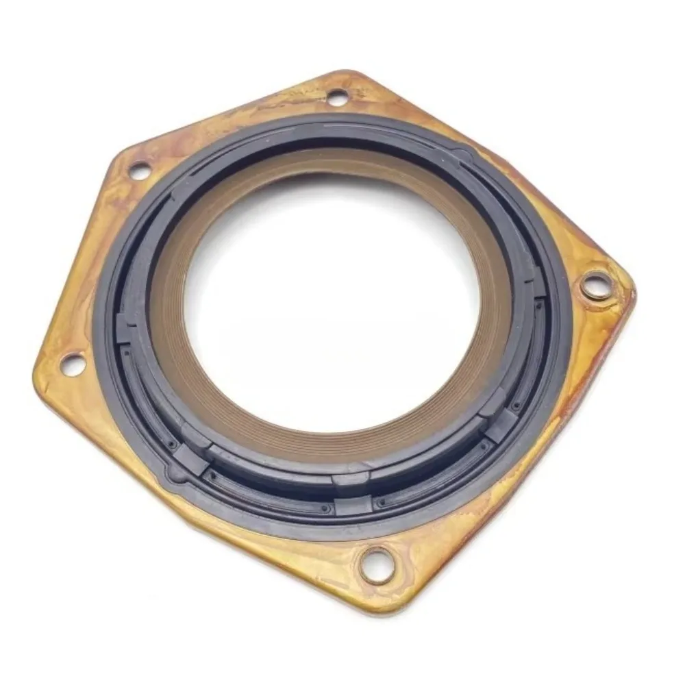 1.5 1.4 1.31.8 1.8T for Roewe 350 360 550 750 W5 MG3 MG5 MG6 MG7 Rear Crankshaft Oil Seal