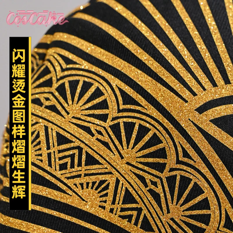 Maelle تأثيري كلير Obscur: إكسبيديشن 33 زي لعبة أنيمي اكسسوارات الحفلات الدعامة موحدة هالوين لعب دور الملابس الملابس #4