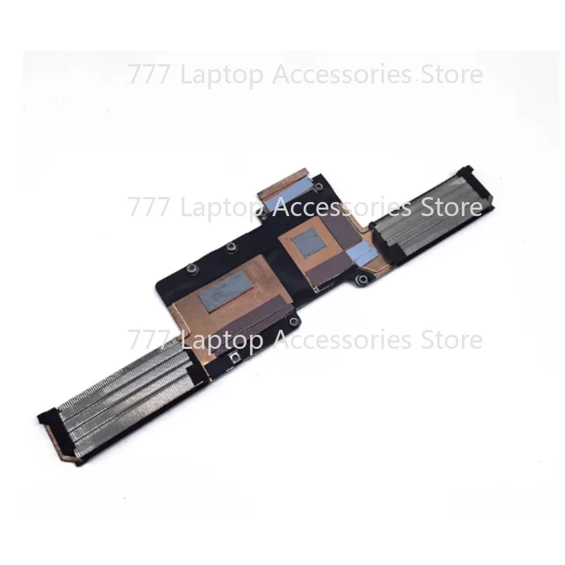 

New Original for DELL XPS 17 9720 XPS 9720 N18P HEATSINK 0PMH7T