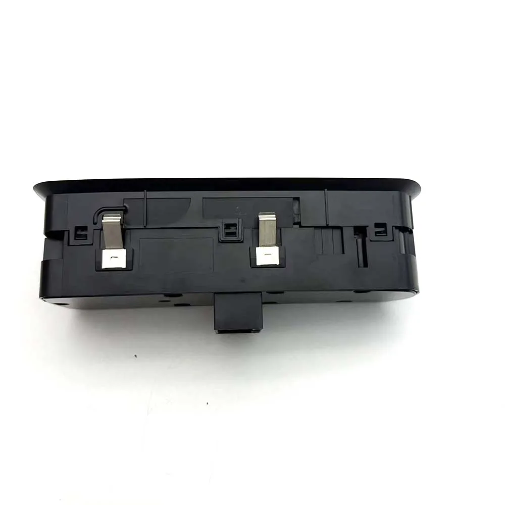 Fensterheberschalter für Porsche Panamera Cayenne Macan 2011-2017 OE 7PP959858.AE 7PP959858 AE 7PP 959 858.AE - Fahrzeuginnenausstattung – Detail 6
