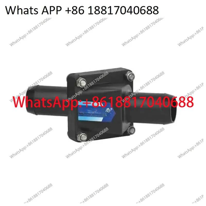 

Yacht Marine In-Line Check Valve 29295-1000 Check Valve 29295-1011