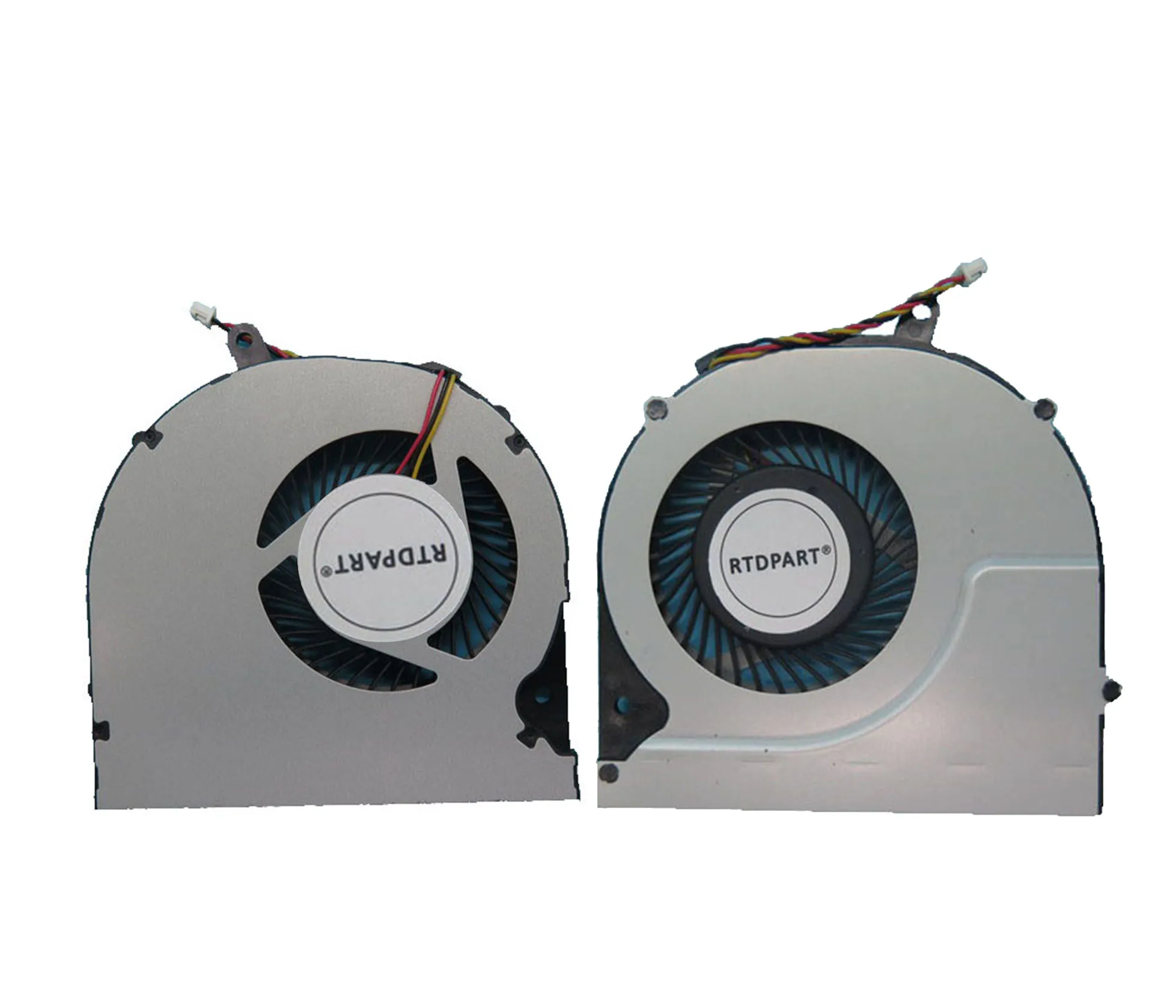 

Вентилятор процессора ноутбука для Medion E7419 MD99852 MD99853 MD99848 MD99849 MD60025 MD60129 MD60090 MD60260 MD60148 MD60628 MD60431 MD99792