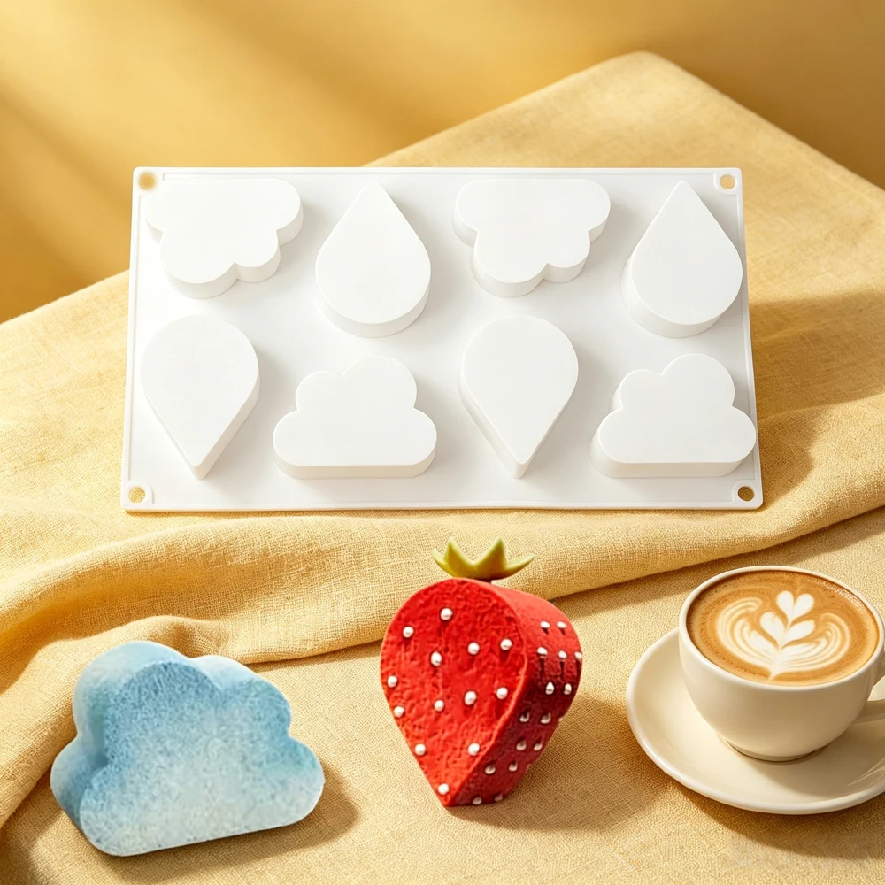 molde-de-bolo-mousse-2-em-1-em-forma-de-gota-de-Agua-molde-para-chocolate-pudim-sobremesas-e-biscoitos-molde-criativo-diy-para-sabonetes-e-velas-artesanais