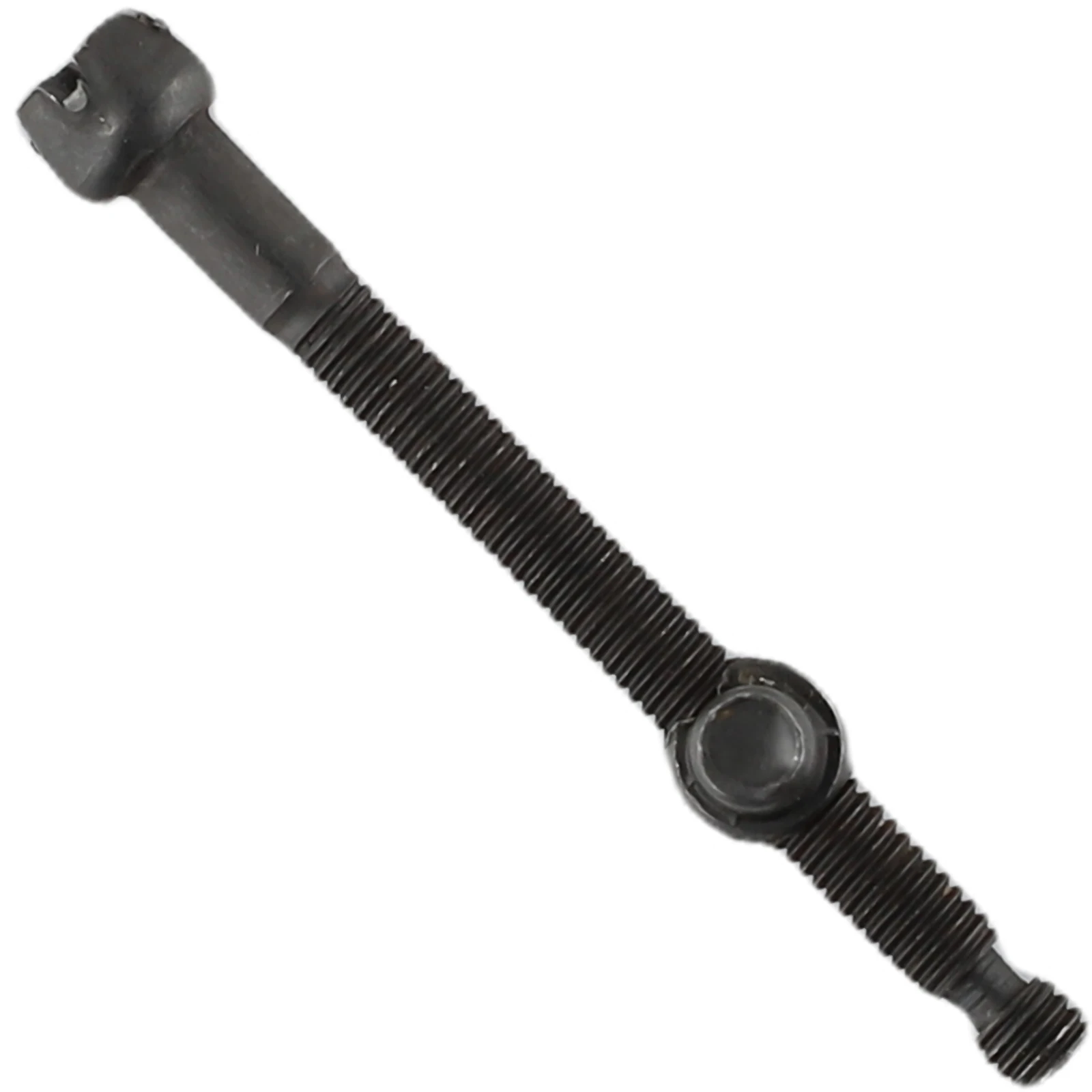 

58CC Tensioner Replacement Parts For Chainsaw Adjustment Screw 4500 5200 5800 45CC Chain High Quality 2019 New