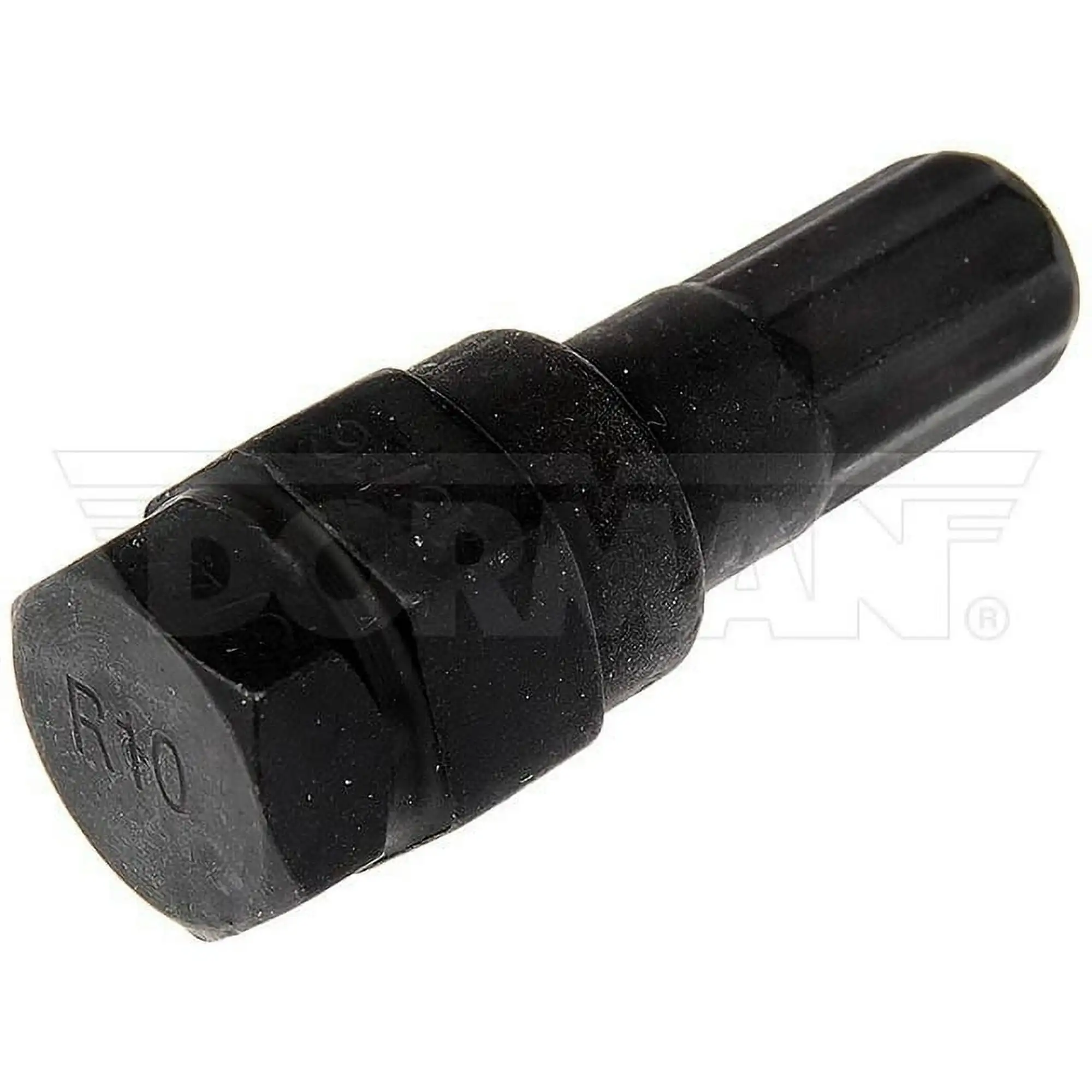 

Ключ Блокировки Колеса Dorman 711-048,1