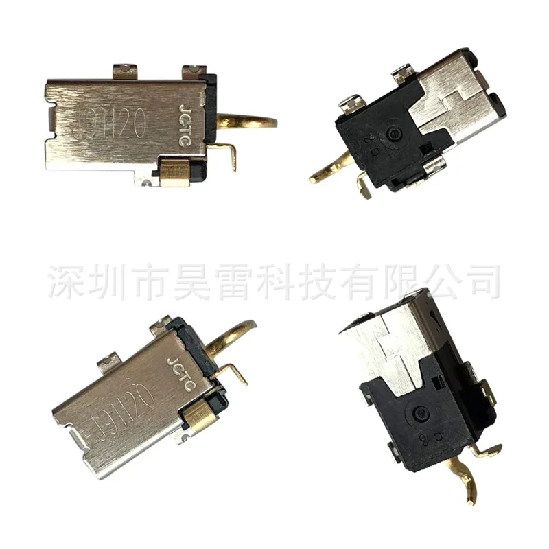 Fro Lenovo 110S-11IBR 100S-14IBR Xiaoxin AIR12 power interface charging head