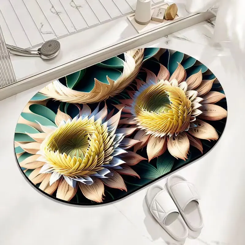 Diatom Mud Kitchen … - image