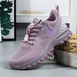 large size Height Increasing transparent shoes woman Basketball women's green sneakers medium tennis sport snekers aestthic YDX2