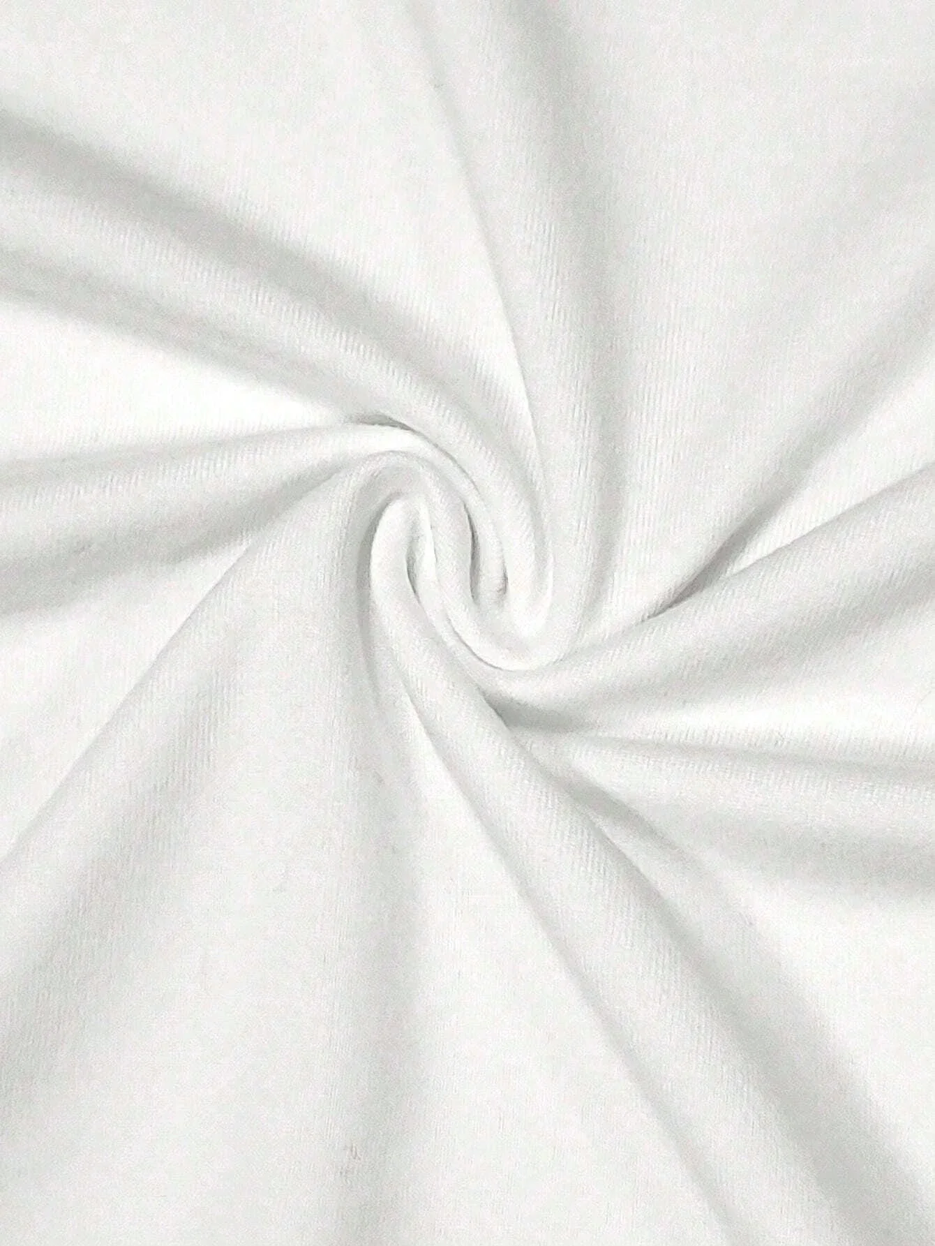 Cartoon Sardine and Letter Print Short-sleeved Tees Casual and Versatile Style Suitable for Daily Wear and Going Out in Summer