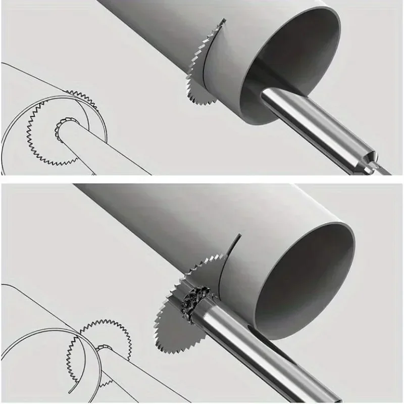 Thumbnail 3 - #11 Best Tool Blades to Buy In 2026