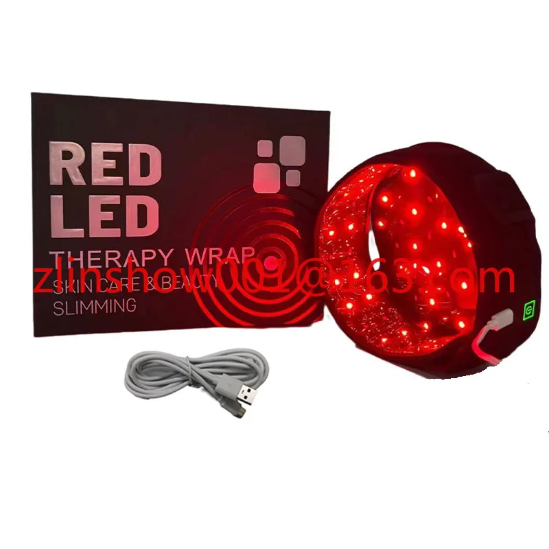 

70 beads hair enhancement cap infrared laser hair follicle