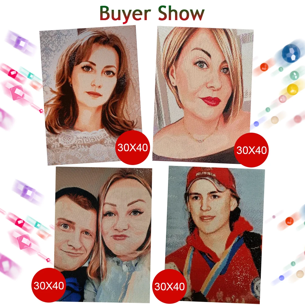 Thumbnail 3 - #4 Highest Rated Mosaic Kits to Buy in 2026