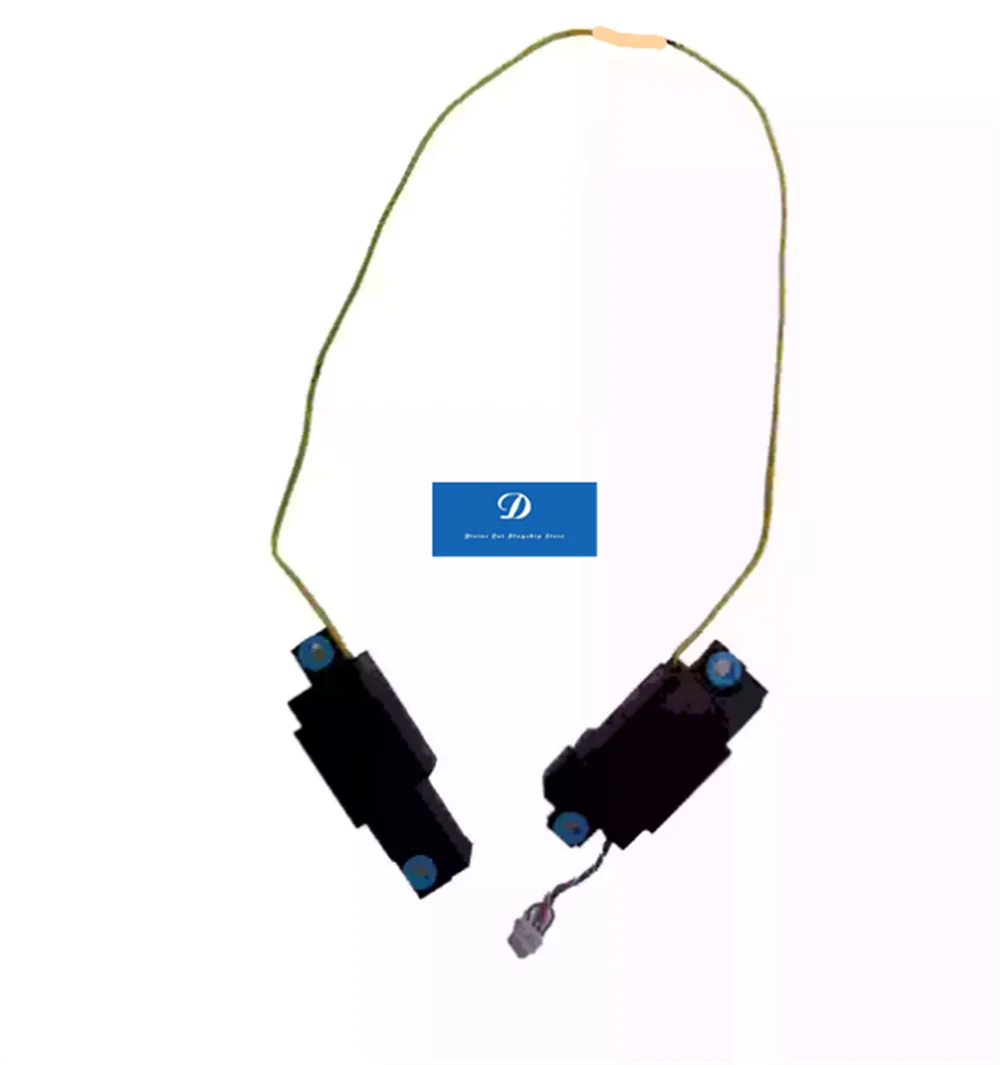 

FOR Dell Game Box G16 7630 G16 7635 Speaker 0Y12JY