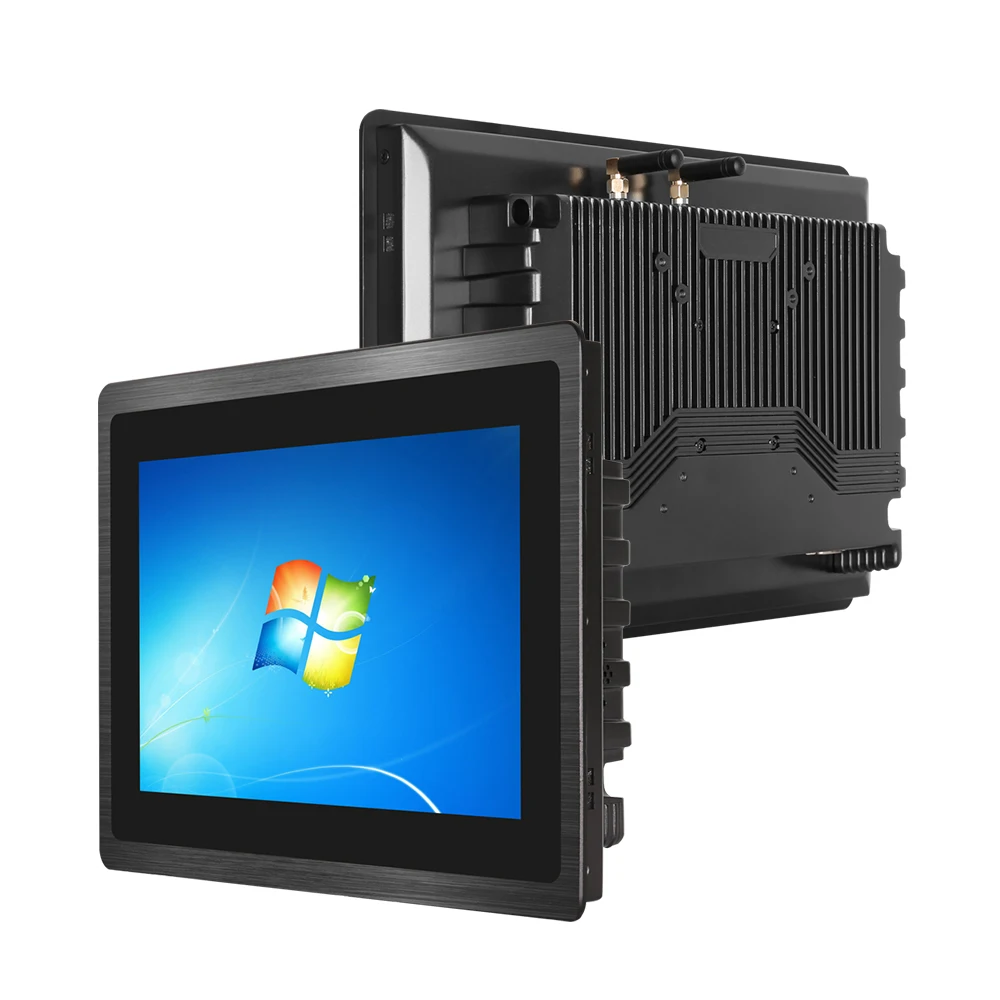 Zxy IP65 Waterproof… - image