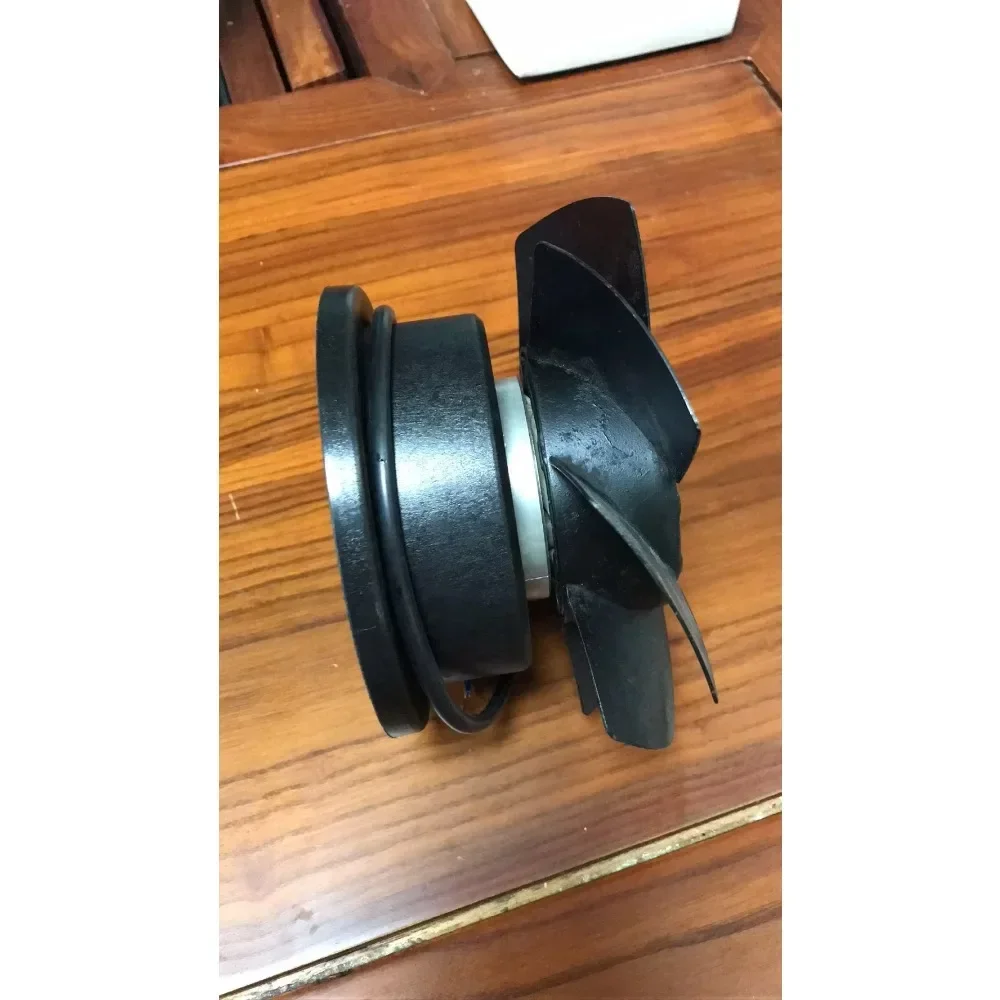 Motor Label Loom Machine Spares Accessories