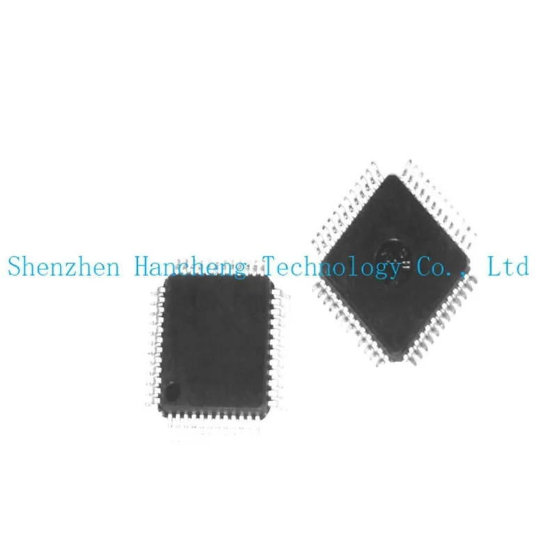 

(5PCS-20PCS) M30260F8AGP 0260F8A QFP48 NEW CHIP IC