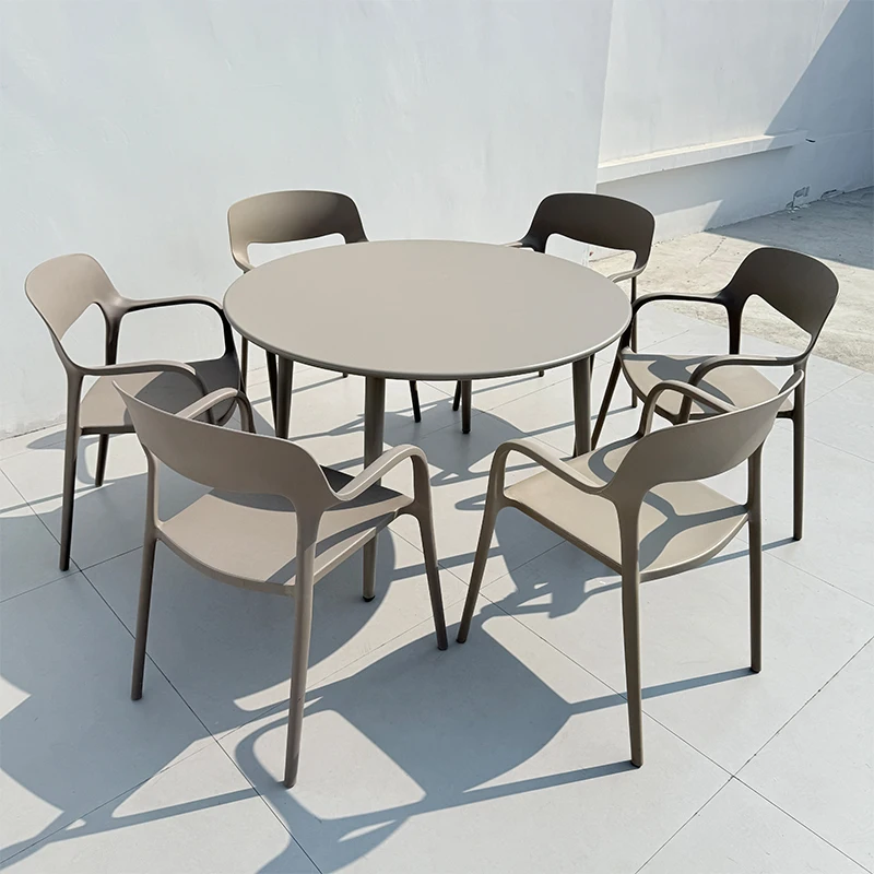 ^Study Lounge Garden Furniture Sets Mobile Coffee Writing Designer Garden Furniture Sets Outdoor Muebles Living Room Furniture