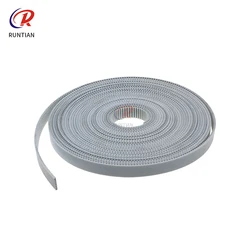 1pcs Long Belt for Mimaki JV300 JV150 S2M Carriage Belt for CJV300 CJV150 Inkjet Printer Width 10mm